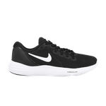 Кроссовки Nike Lunar Apparent (Женская размерная сетка)
