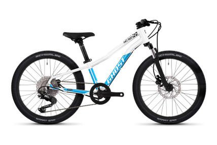 Ghost Kato 20 Full Party - 20 Zoll - Diamant - 2025