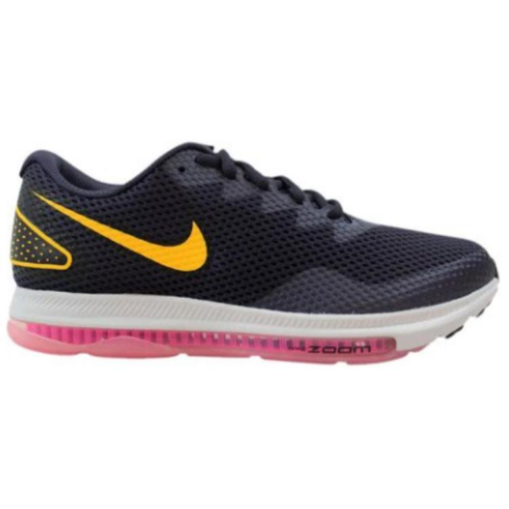 Nike all out sales