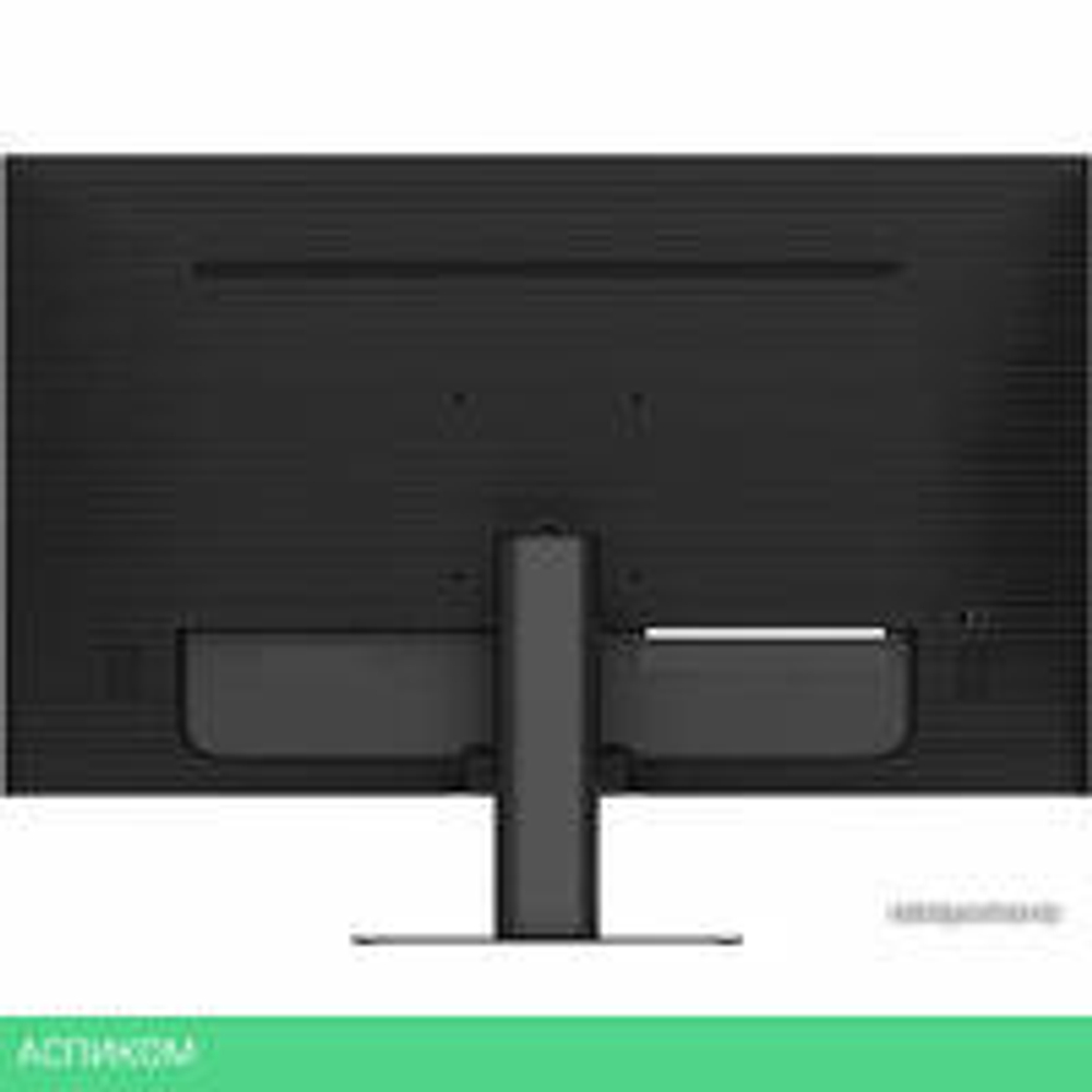 Монитор CBR MF 2402