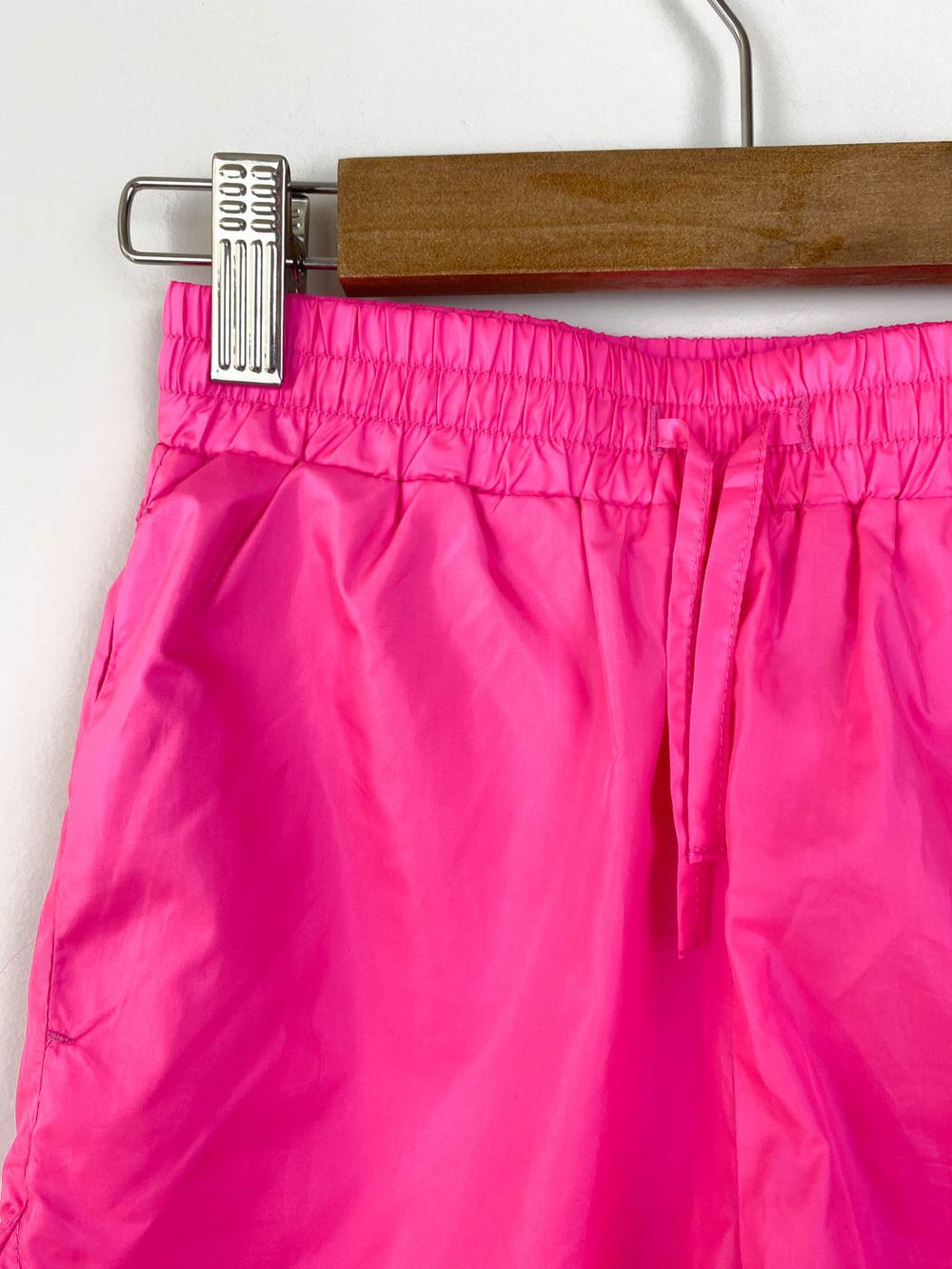 Шорты Stella McCartney