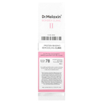 Dr.Melaxin, Bondex Clinic II, клиника ремоделирования связывания белков, 250 мл (8,45 жидк. Унции)