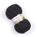 Твид (Tweed YarnArt)