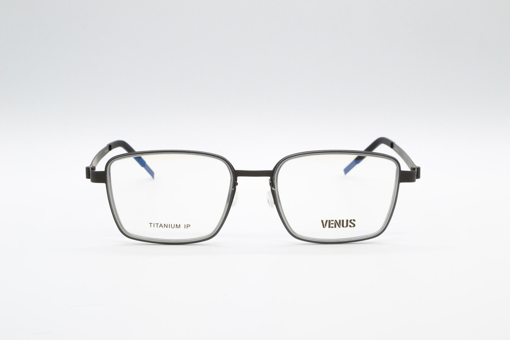 Изг. оправы Venus 9754 C4