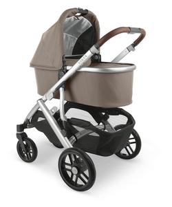 Люлька для коляски UPPAbaby Cruz и Vista V2 Theo