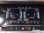 Audi A6 (C8) 40 TDI Premium (11.2020)
