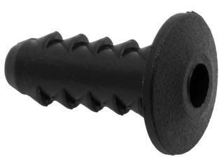 Клипса обшивки салона 2103-5004028 ГВОЗДЬ  (100шт)