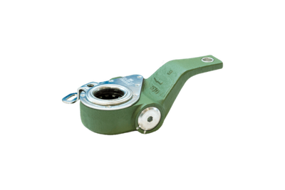 Рычаг регулировочный автоматический передний правый КАМАЗ (79258) SORL