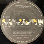 Bryan Adams ‎– So Far So Good 2LP (Германия 1993г.)