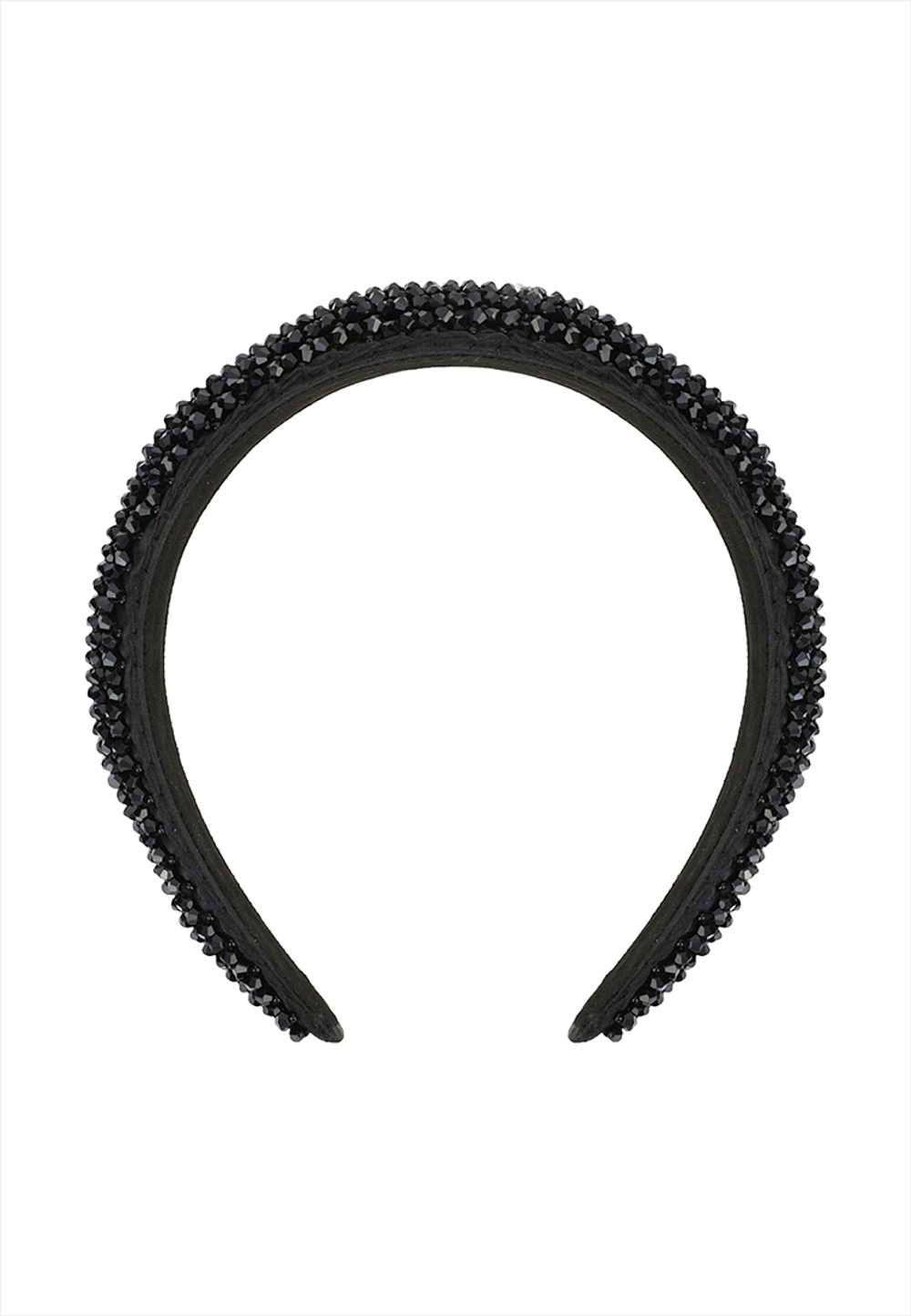 Ободок "Фела"