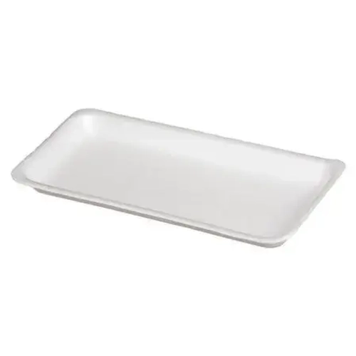 Подложка H-21 (270*135*20)мм, 150шт/упак