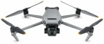 DJI Mavic 3 Combo