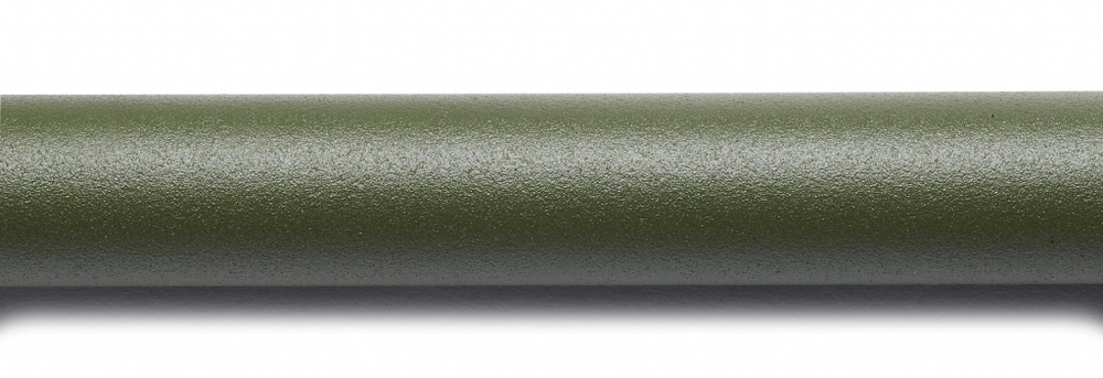 Столик кофейный металлический Scab Design Dress Code, оливковый, тортора шпатель