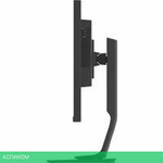 Монитор Iiyama ProLite XUB2893UHSU-B