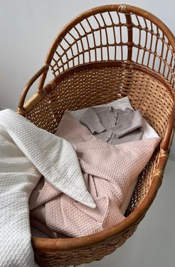 ПЛЕДЫ | КОНВЕРТЫ