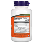 NOW Foods, суперферменты, 90 таблеток