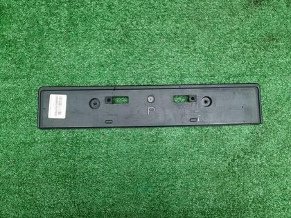 Площадка номера Land Cruiser Prado 150 (2017-н.в.)