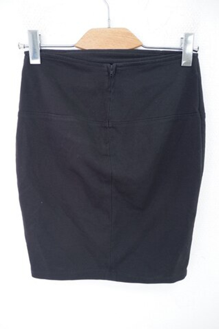 Юбка базовая 40 размер