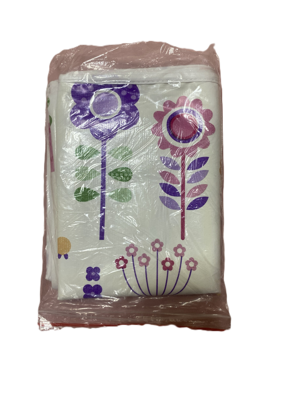 Клеенка для новорожденного размер 100/70 см