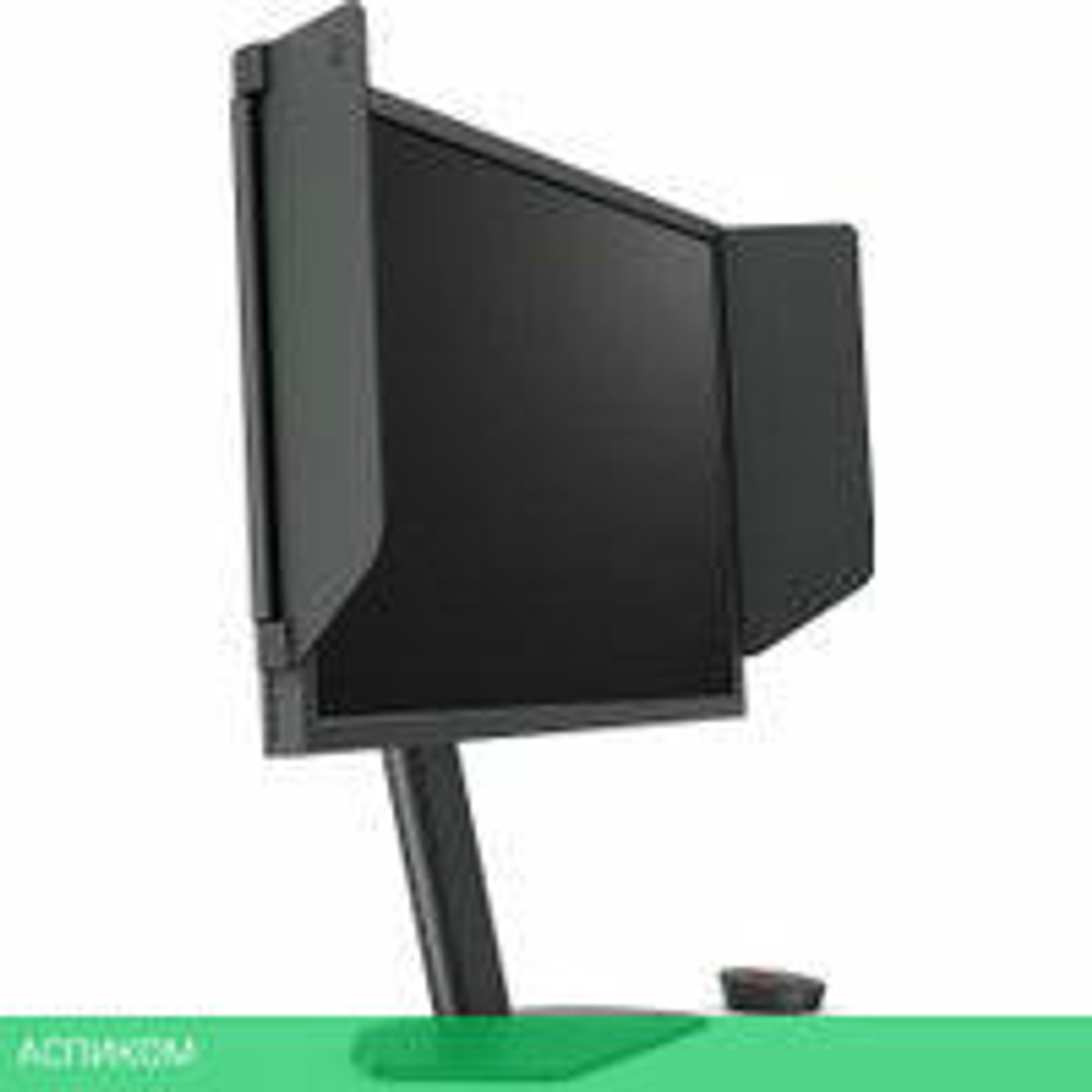 Игровой монитор BenQ Zowie XL2546X+