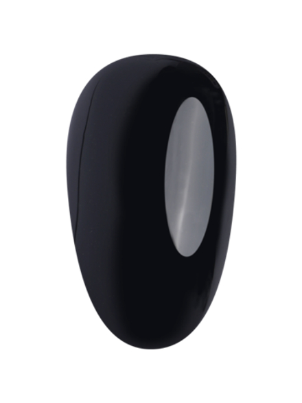 CLASSIC Черный тюльпан 5 мл.