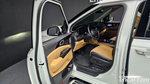 Kia Carnival (Sedona) 4 Generation Бензин 9-и местный Signatures (04.2023)