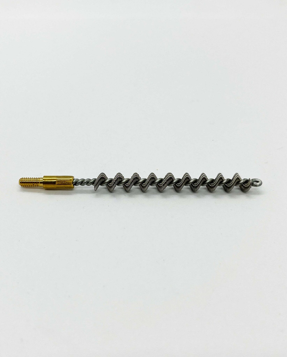 Ершик NEO ELEMENTS 5,6 алюминий (торнадо)