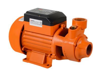 Поверхностный насос Вихрь ПН-40/30