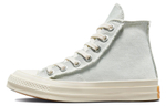 Chuck 70 Wmns Converse High "Silver Grey" Women"s