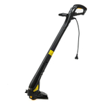 Электрический триммер Huter GET-RS22