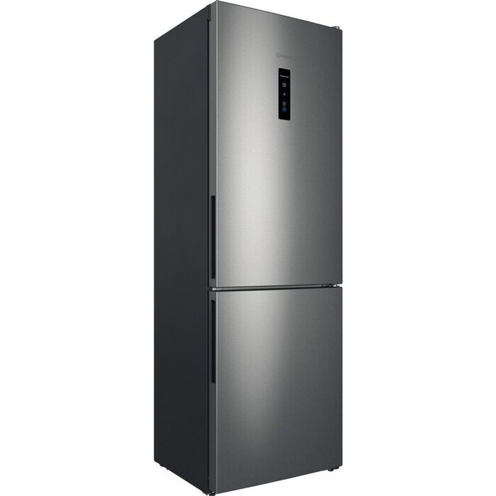 Холодильник Indesit ITR 5180 S