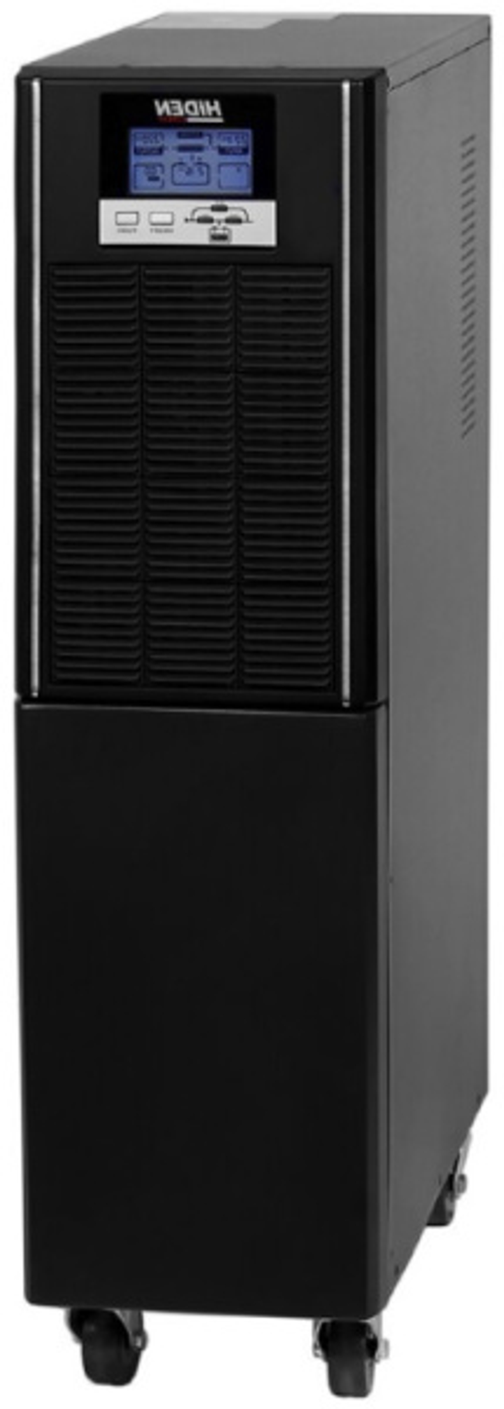 Источник бесперебойного питания HIDEN EXPERT UDC9206S