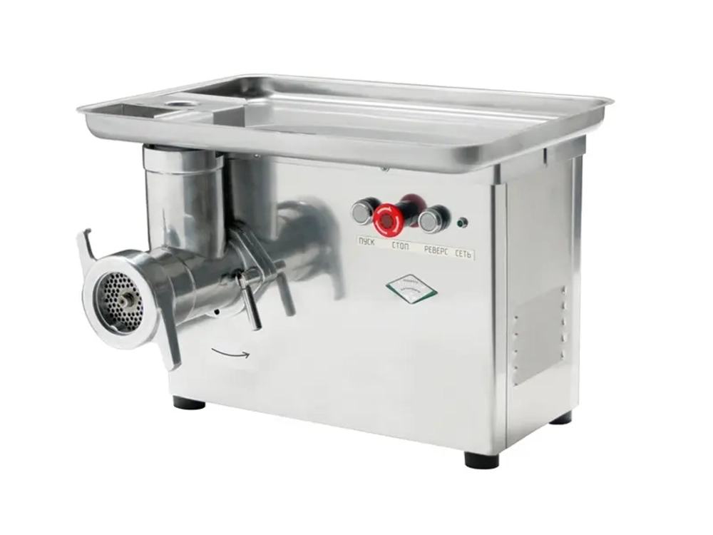 Мясорубка Торгмаш Барановичи МИМ-300М