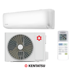 Kentatsu KSGTI26HFAN1 /KSRTI26HFAN1