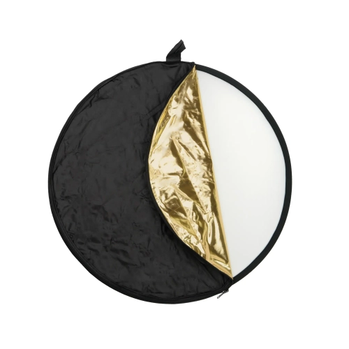 Отражатель Godox RFT-05 60 см. набор 5-в-1