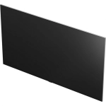 Телевизор LG OLED55G6RLA.ARUG 55'' OLED Gallery Ultra HD матовый металл, 2026
