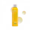 Масло для экспресс-загара SPF 20