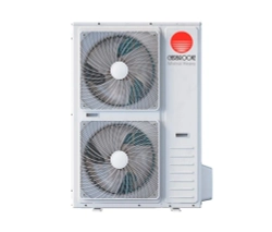 Cherbrooke AUL-60HR6S1/AUA-60H6SL1