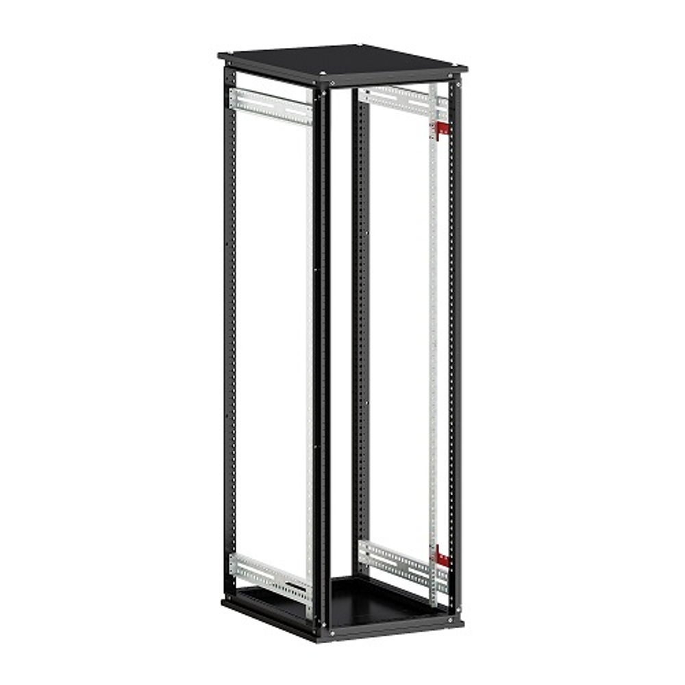 Кронштейн  DKC R5MCRE05IT