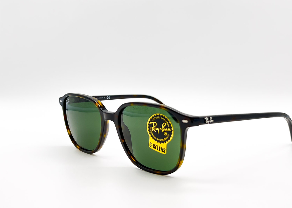 Изг. оправы Ray-Ban RB2193 902/31