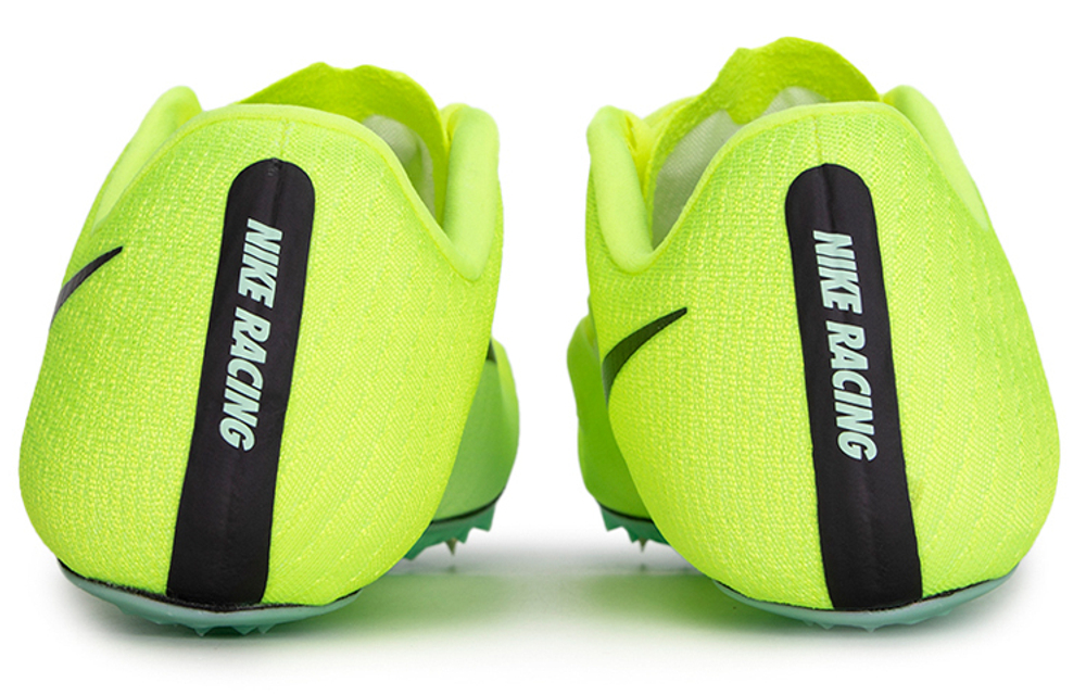 Кроссовки Nike Zoom Ja Fly 3