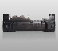Зарядное устройство Armytek Handy C2 Pro - фото 3