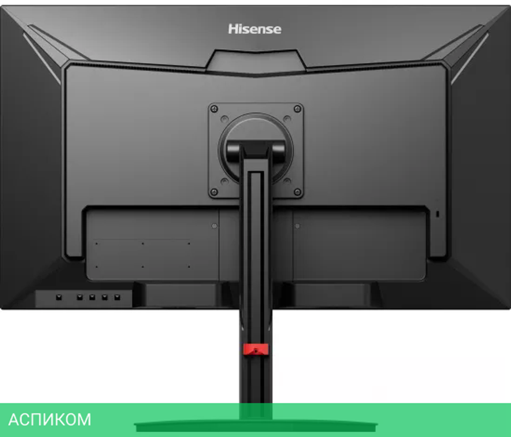 Игровой монитор Hisense 27G5F-PRO