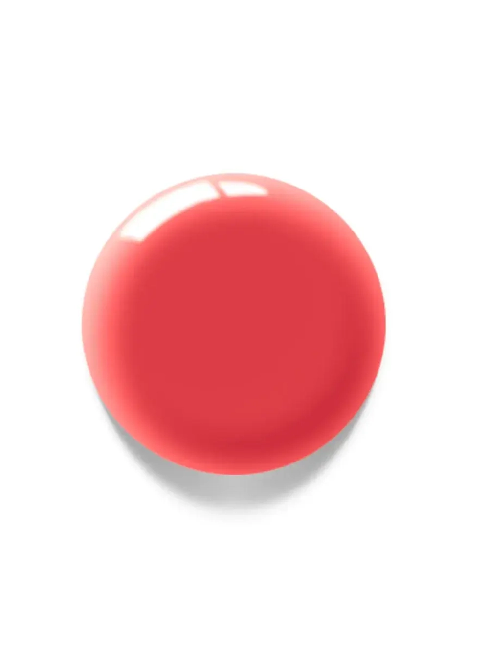 Гель лак для ногтей Luxio Tango 15 мл