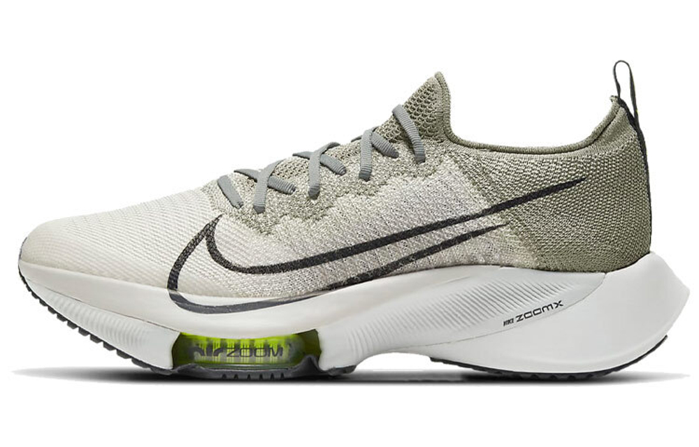 Кроссовки Nike Air Zoom Tempo Next