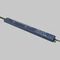 Блок питания Maytoni Lighting control 725005
