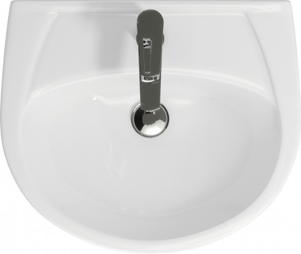 РАКОВИНА ERICA 55