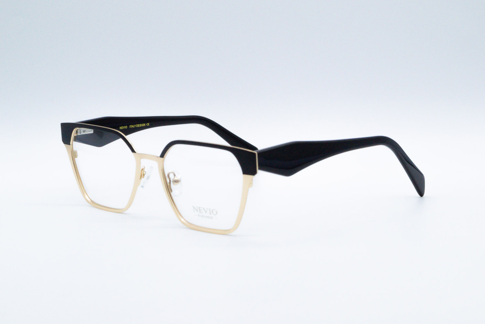 Изг. оправы Nevio YD1106 C1
