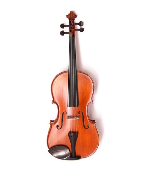 I-V155 Intermediate Gems 2 Альт, Gliga