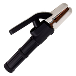 Держатель электродов, 500 А// Сибртех